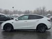 2023 Tesla Model Y Performance AWD - 22954701 - 15