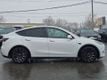 2023 Tesla Model Y Performance AWD - 22954701 - 16