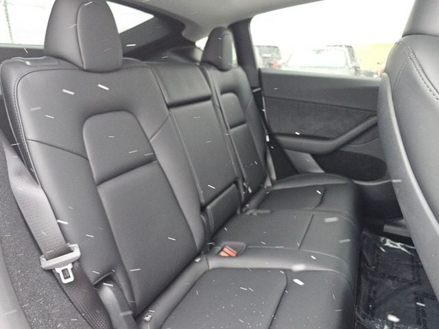 2023 Tesla Model Y Performance AWD - 22954701 - 17