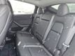 2023 Tesla Model Y Performance AWD - 22954701 - 18