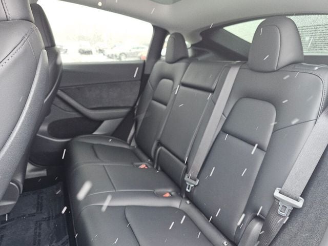 2023 Tesla Model Y Performance AWD - 22954701 - 18