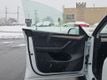 2023 Tesla Model Y Performance AWD - 22954701 - 19