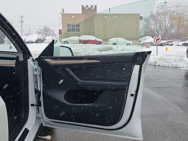 2023 Tesla Model Y Performance AWD - 22954701 - 20