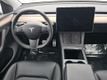 2023 Tesla Model Y Performance AWD - 22954701 - 21