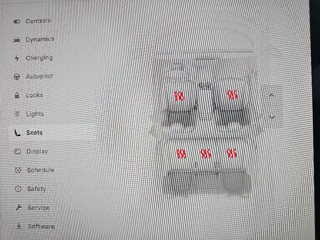 2023 Tesla Model Y Performance AWD - 22954701 - 22