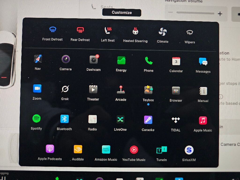 2023 Tesla Model Y Performance AWD - 22954701 - 23