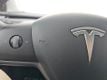 2023 Tesla Model Y Performance AWD - 22954701 - 24