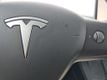 2023 Tesla Model Y Performance AWD - 22954701 - 25
