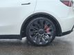 2023 Tesla Model Y Performance AWD - 22954701 - 28