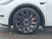 2023 Tesla Model Y Performance AWD - 22954701 - 29