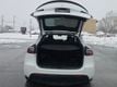 2023 Tesla Model Y Performance AWD - 22954701 - 31