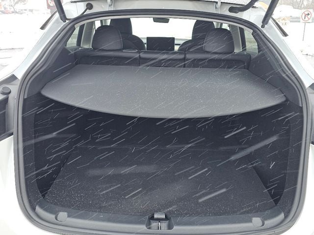 2023 Tesla Model Y Performance AWD - 22954701 - 33