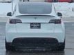 2023 Tesla Model Y Performance AWD - 22954701 - 6