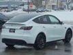 2023 Tesla Model Y Performance AWD - 22954701 - 7