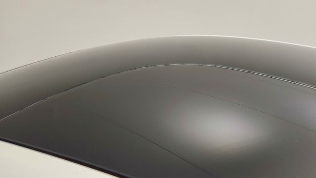 2023 Tesla Model Y Performance AWD w/ 21'' Wheels & Track-Ready Acceleration - 22997970 - 9