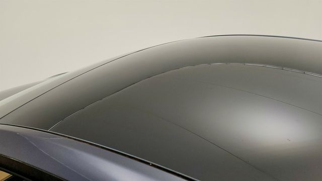 2023 Tesla Model Y Performance AWD w/ Traffic-Aware Cruise Control and Autosteer - 23026770 - 9