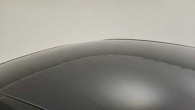 2023 Tesla Model Y Performance AWD w/ White & Black Premium Interior - 23000718 - 9