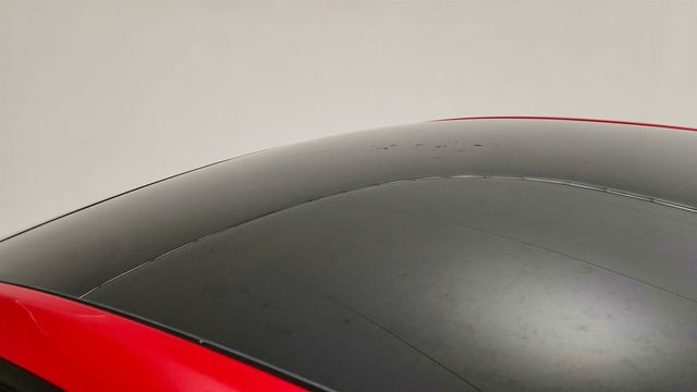 2023 Tesla Model Y Performance AWD w/ White & Black Premium Interior - 23006284 - 9