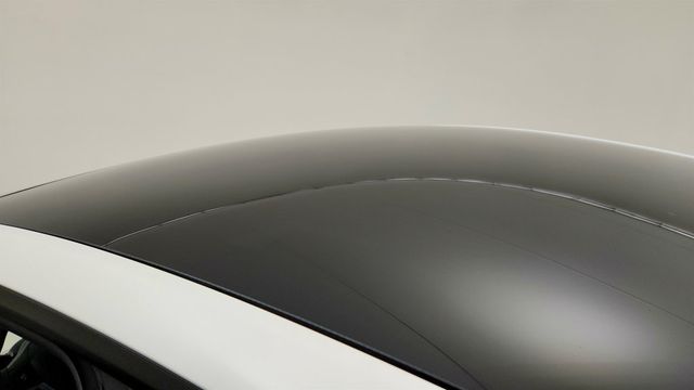 2023 Tesla Model Y Performance AWD w/ White & Black Premium Interior - 23080890 - 9