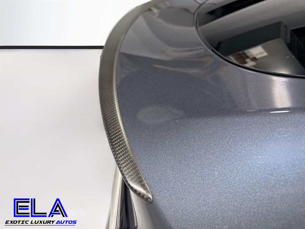 2023 Tesla Model Y PERFORMANCE! FULL BUMPER TO BUMPER FACTORY WARRANTY! WOW!  CLEAN - 22945034 - 30