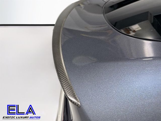 2023 Tesla Model Y PERFORMANCE! FULL BUMPER TO BUMPER FACTORY WARRANTY! WOW!  CLEAN - 22945034 - 30