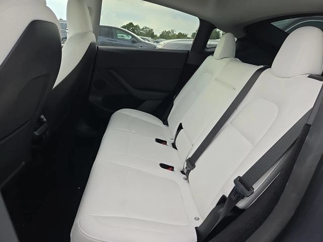 2023 Tesla Model Y Performance HW4 AWD - 23094772 - 5