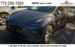 2023 Tesla Model Y RWD - 23058080 - 0