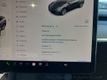 2023 Tesla Model Y RWD - 23058080 - 2