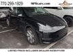 2023 Tesla Model Y RWD - 23060424 - 0
