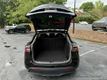 2023 Tesla Model Y RWD - 23060424 - 9