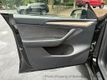 2023 Tesla Model Y RWD - 23060424 - 10
