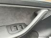 2023 Tesla Model Y RWD - 23060424 - 11
