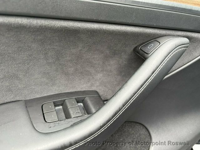 2023 Tesla Model Y RWD - 23060424 - 11