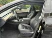 2023 Tesla Model Y RWD - 23060424 - 12