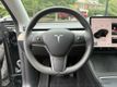 2023 Tesla Model Y RWD - 23060424 - 13