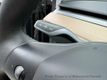 2023 Tesla Model Y RWD - 23060424 - 15