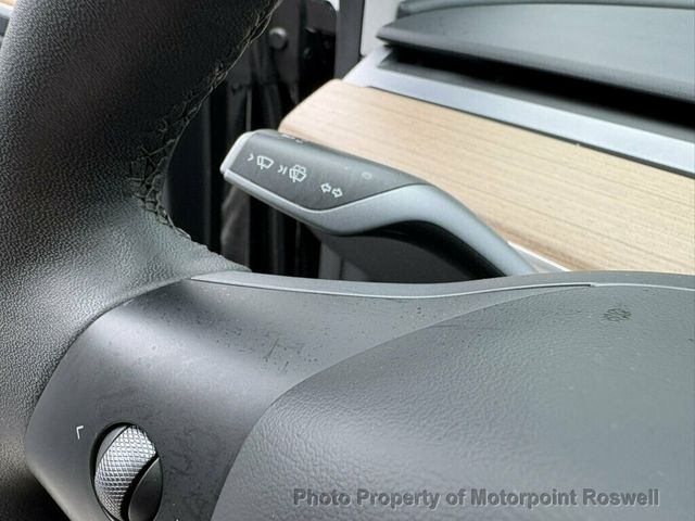 2023 Tesla Model Y RWD - 23060424 - 15