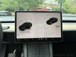 2023 Tesla Model Y RWD - 23060424 - 16