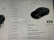 2023 Tesla Model Y RWD - 23060424 - 17