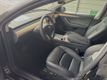 2023 Tesla Model Y RWD - 23060424 - 1