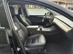 2023 Tesla Model Y RWD - 23060424 - 20