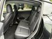 2023 Tesla Model Y RWD - 23060424 - 21