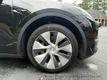 2023 Tesla Model Y RWD - 23060424 - 23