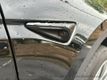 2023 Tesla Model Y RWD - 23060424 - 24