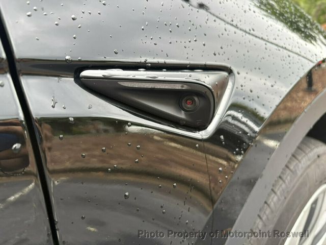 2023 Tesla Model Y RWD - 23060424 - 24