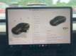 2023 Tesla Model Y RWD - 23060424 - 2