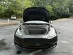 2023 Tesla Model Y RWD - 23060424 - 3
