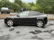 2023 Tesla Model Y RWD - 23060424 - 4