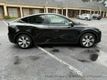 2023 Tesla Model Y RWD - 23060424 - 5