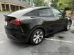 2023 Tesla Model Y RWD - 23060424 - 6